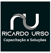 Ricardo Urso 